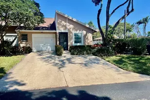 8053 Springtree Rd, Boca Raton, FL 33496 - Photo 1