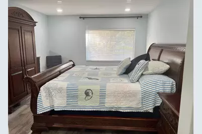 8053 Springtree Road #8053, Boca Raton, FL 33496 - Photo 9
