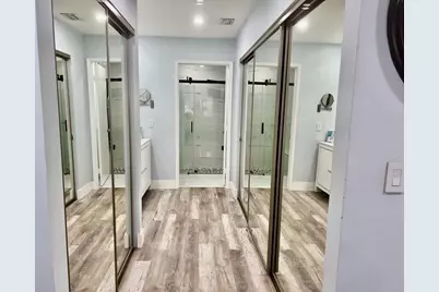 8053 Springtree Road #8053, Boca Raton, FL 33496 - Photo 7