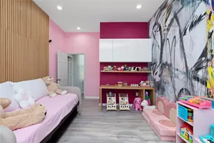 [Address not provided], Coconut Creek, FL 33073 - Photo 23