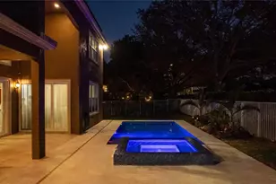 5348 NW 49th Ct, Coconut Creek, FL 33073 - Photo 69