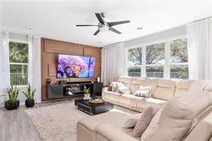 5348 NW 49th Ct, Coconut Creek, FL 33073 - Photo 37