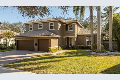 [Address not provided], Coconut Creek, FL 33073 - Photo 65