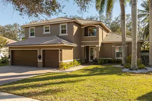 [Address not provided], Coconut Creek, FL 33073 - Photo 65