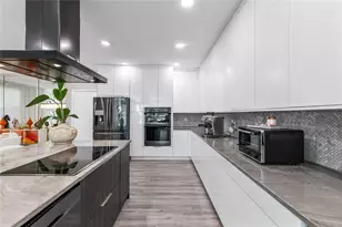 5348 NW 49th Ct, Coconut Creek, FL 33073 - Photo 33