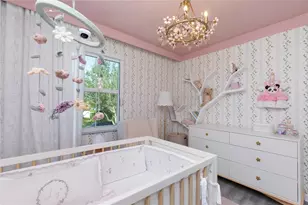 5348 NW 49th Ct, Coconut Creek, FL 33073 - Photo 45