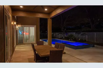 [Address not provided], Coconut Creek, FL 33073 - Photo 75