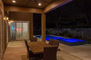 [Address not provided], Coconut Creek, FL 33073 - Photo 75