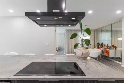 [Address not provided], Coconut Creek, FL 33073 - Photo 17