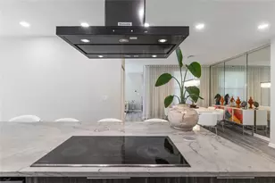 [Address not provided], Coconut Creek, FL 33073 - Photo 17