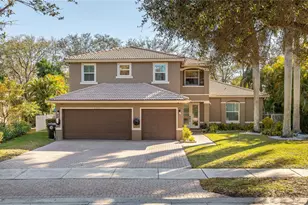 5348 NW 49th Ct, Coconut Creek, FL 33073 - Photo 59