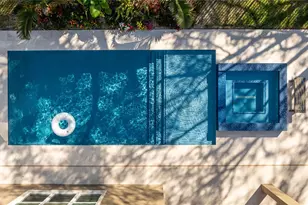 5348 NW 49th Ct, Coconut Creek, FL 33073 - Photo 9