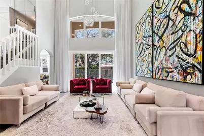 5348 NW 49th Court, Coconut Creek, FL 33073 - Photo 1