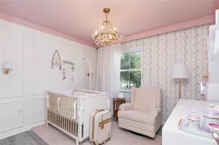 [Address not provided], Coconut Creek, FL 33073 - Photo 29