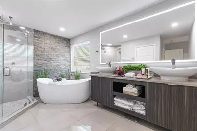 [Address not provided], Coconut Creek, FL 33073 - Photo 53