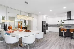 5348 NW 49th Ct, Coconut Creek, FL 33073 - Photo 23