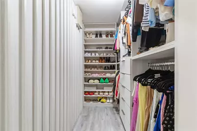 [Address not provided], Coconut Creek, FL 33073 - Photo 57