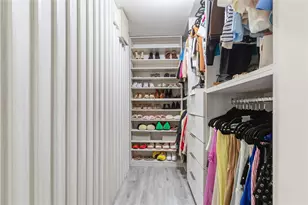 [Address not provided], Coconut Creek, FL 33073 - Photo 57