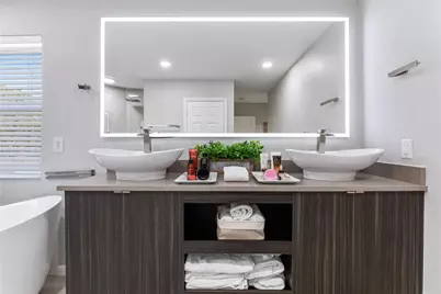 [Address not provided], Coconut Creek, FL 33073 - Photo 35