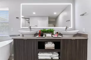 [Address not provided], Coconut Creek, FL 33073 - Photo 35