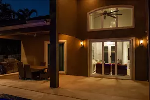 [Address not provided], Coconut Creek, FL 33073 - Photo 71