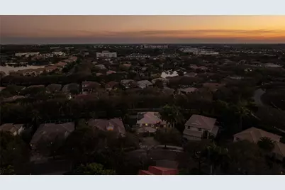 [Address not provided], Coconut Creek, FL 33073 - Photo 67