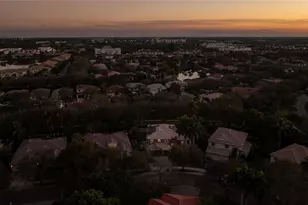 [Address not provided], Coconut Creek, FL 33073 - Photo 67