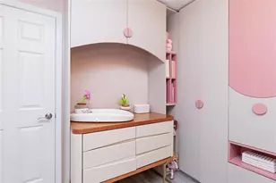 [Address not provided], Coconut Creek, FL 33073 - Photo 27