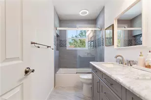 [Address not provided], Coconut Creek, FL 33073 - Photo 33