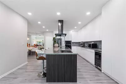 [Address not provided], Coconut Creek, FL 33073 - Photo 11