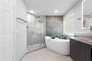 5348 NW 49th Ct, Coconut Creek, FL 33073 - Photo 51