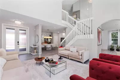 [Address not provided], Coconut Creek, FL 33073 - Photo 5