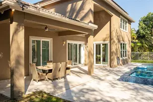 5348 NW 49th Ct, Coconut Creek, FL 33073 - Photo 13