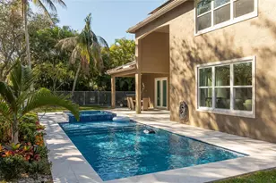 5348 NW 49th Ct, Coconut Creek, FL 33073 - Photo 17