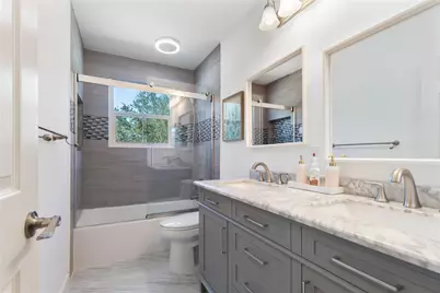 [Address not provided], Coconut Creek, FL 33073 - Photo 49