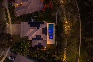 5348 NW 49th Ct, Coconut Creek, FL 33073 - Photo 65