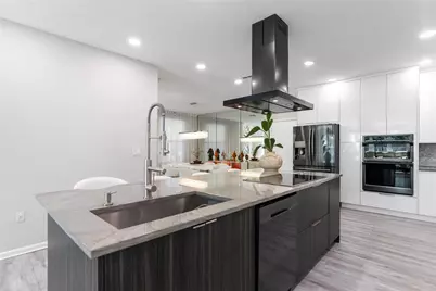 [Address not provided], Coconut Creek, FL 33073 - Photo 15