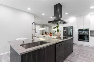 [Address not provided], Coconut Creek, FL 33073 - Photo 15