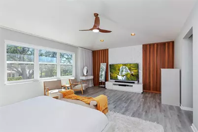 [Address not provided], Coconut Creek, FL 33073 - Photo 43