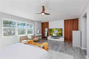 [Address not provided], Coconut Creek, FL 33073 - Photo 43