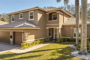 5348 NW 49th Ct, Coconut Creek, FL 33073 - Photo 1