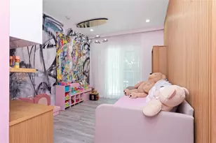 5348 NW 49th Ct, Coconut Creek, FL 33073 - Photo 39