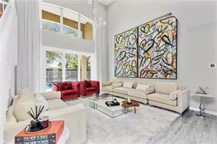 5348 NW 49th Ct, Coconut Creek, FL 33073 - Photo 19