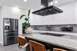 5348 NW 49th Ct, Coconut Creek, FL 33073 - Photo 31