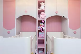 [Address not provided], Coconut Creek, FL 33073 - Photo 45