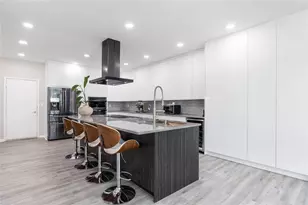 5348 NW 49th Ct, Coconut Creek, FL 33073 - Photo 29