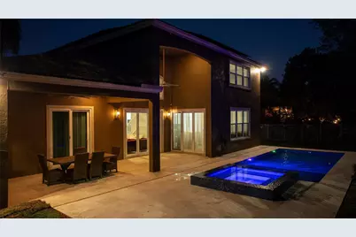 [Address not provided], Coconut Creek, FL 33073 - Photo 73