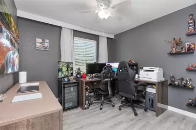 [Address not provided], Coconut Creek, FL 33073 - Photo 51