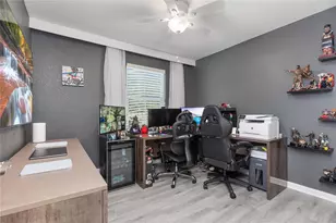 [Address not provided], Coconut Creek, FL 33073 - Photo 51