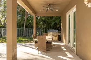 5348 NW 49th Ct, Coconut Creek, FL 33073 - Photo 11